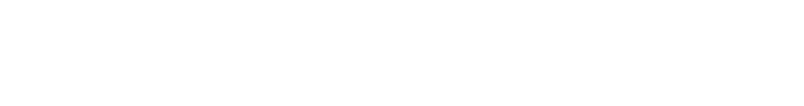 Abushi-Logo-white-scaled.png