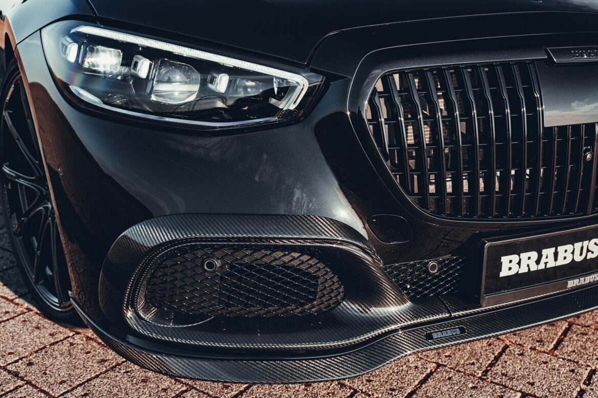 20230718_Brabus850_-4-1170x780