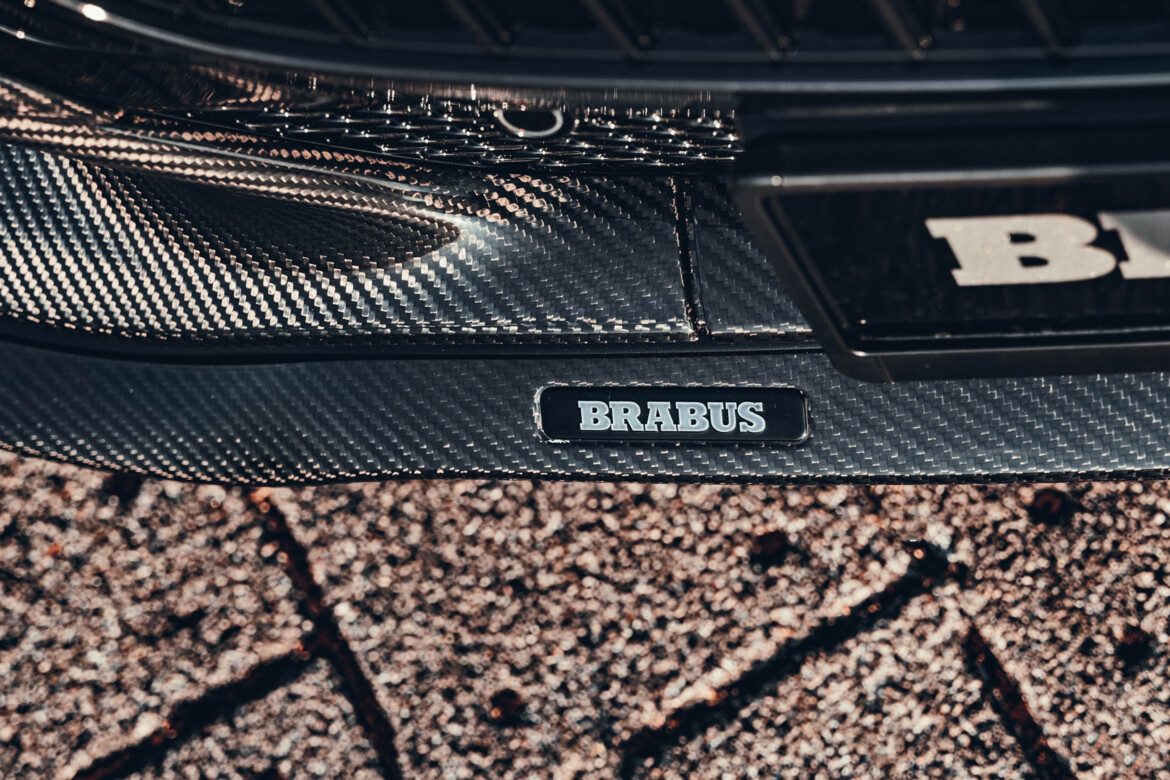 20230718_Brabus850_1750067-Edit-1170x780