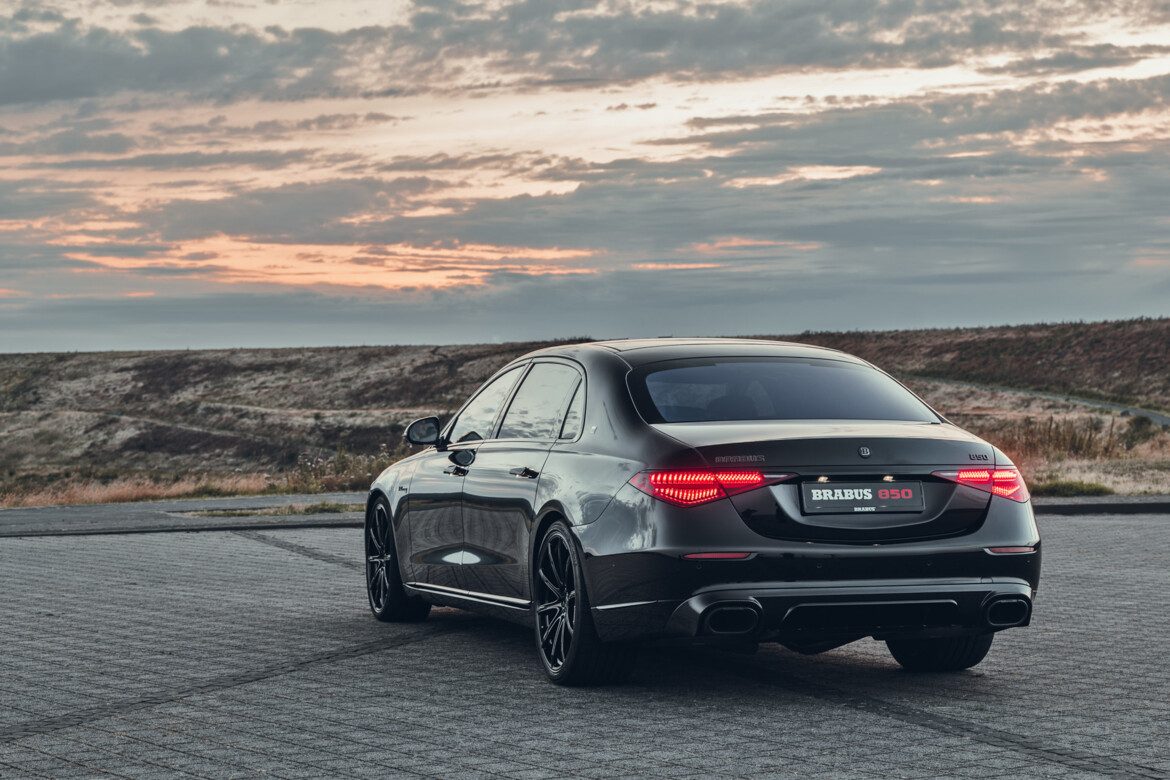 20230718_Brabus850_1750292-Edit-1170x780