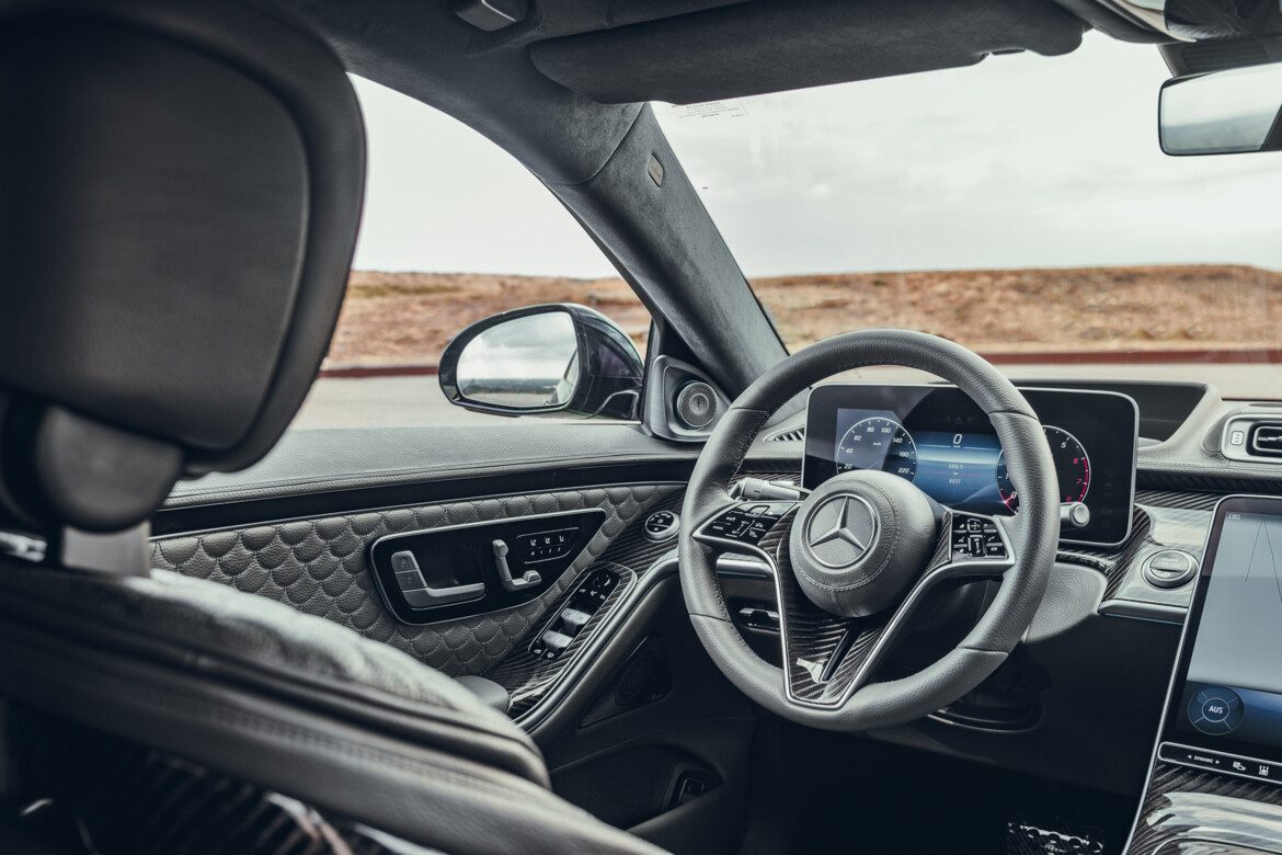20230719_Brabus850_1750419-Edit-1170x780