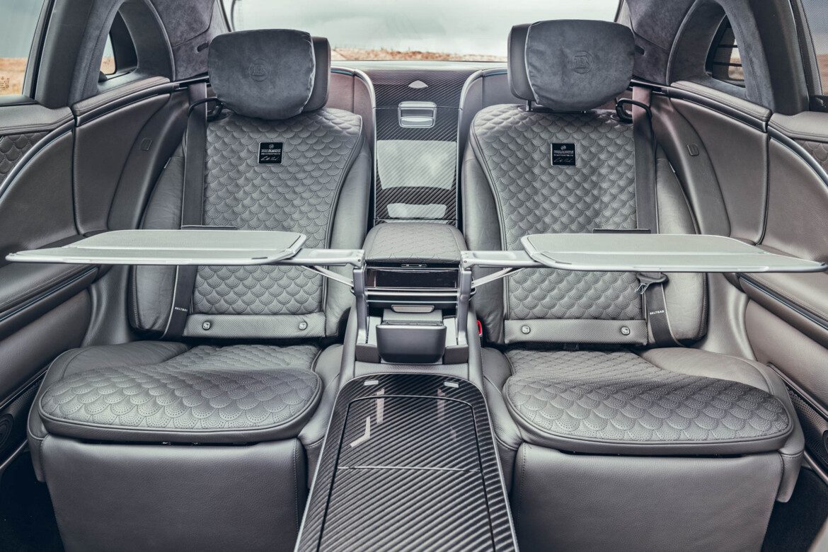 20230719_Brabus850_1750504-Edit-1170x780