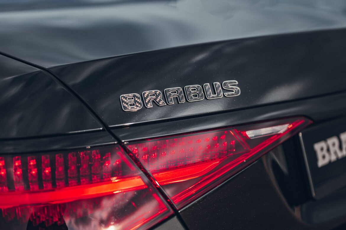 20230719_Brabus850_1750547-Edit-1170x780