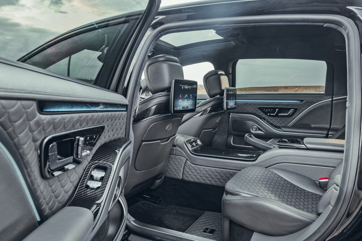 20230719_Brabus850_1760211-Edit-1170x780
