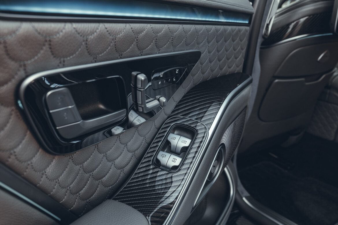 20230719_Brabus850_1760223-1170x780