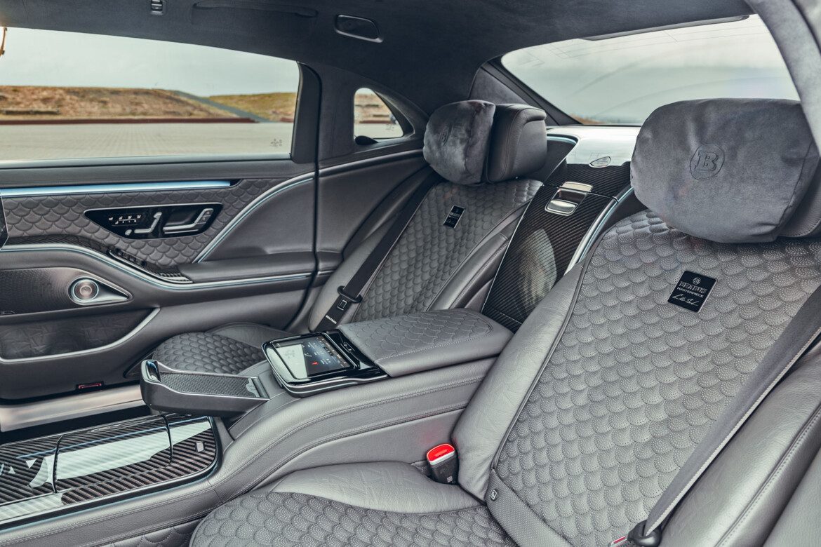 20230719_Brabus850_1760229-Edit-1170x780