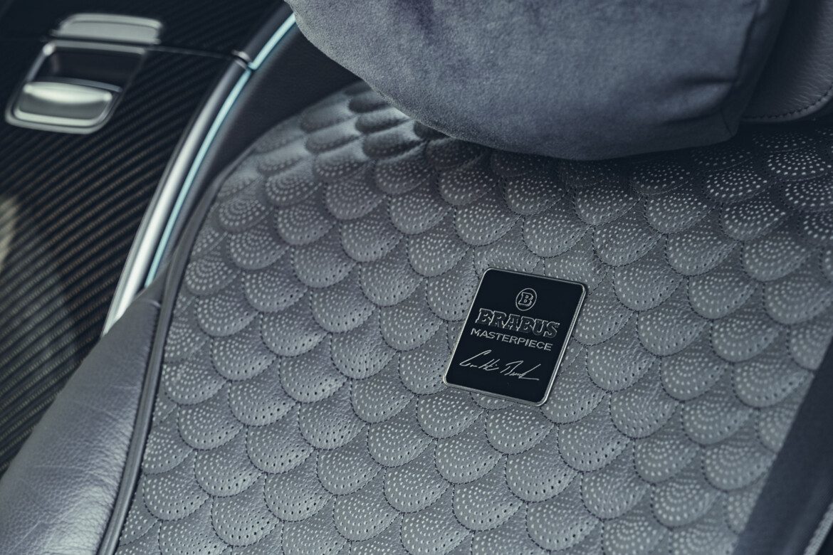 20230719_Brabus850_1760238-1170x780