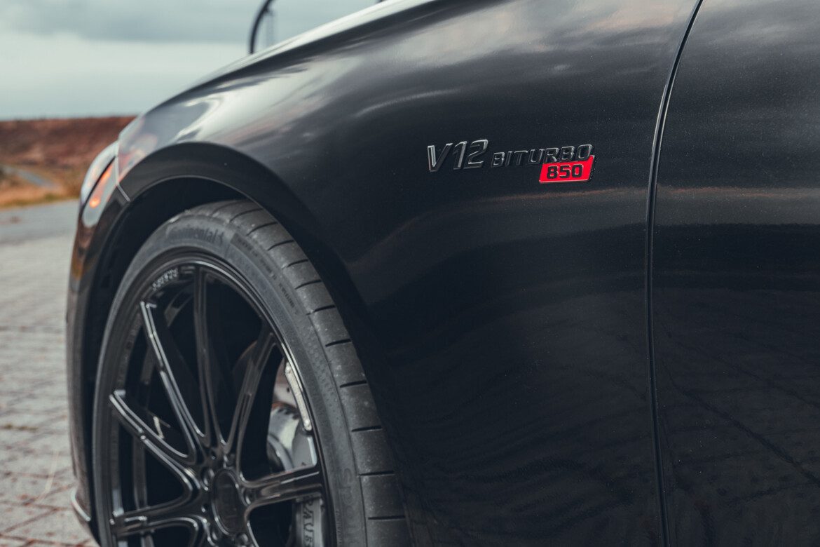 20230719_Brabus850_1760314-Edit-1170x780