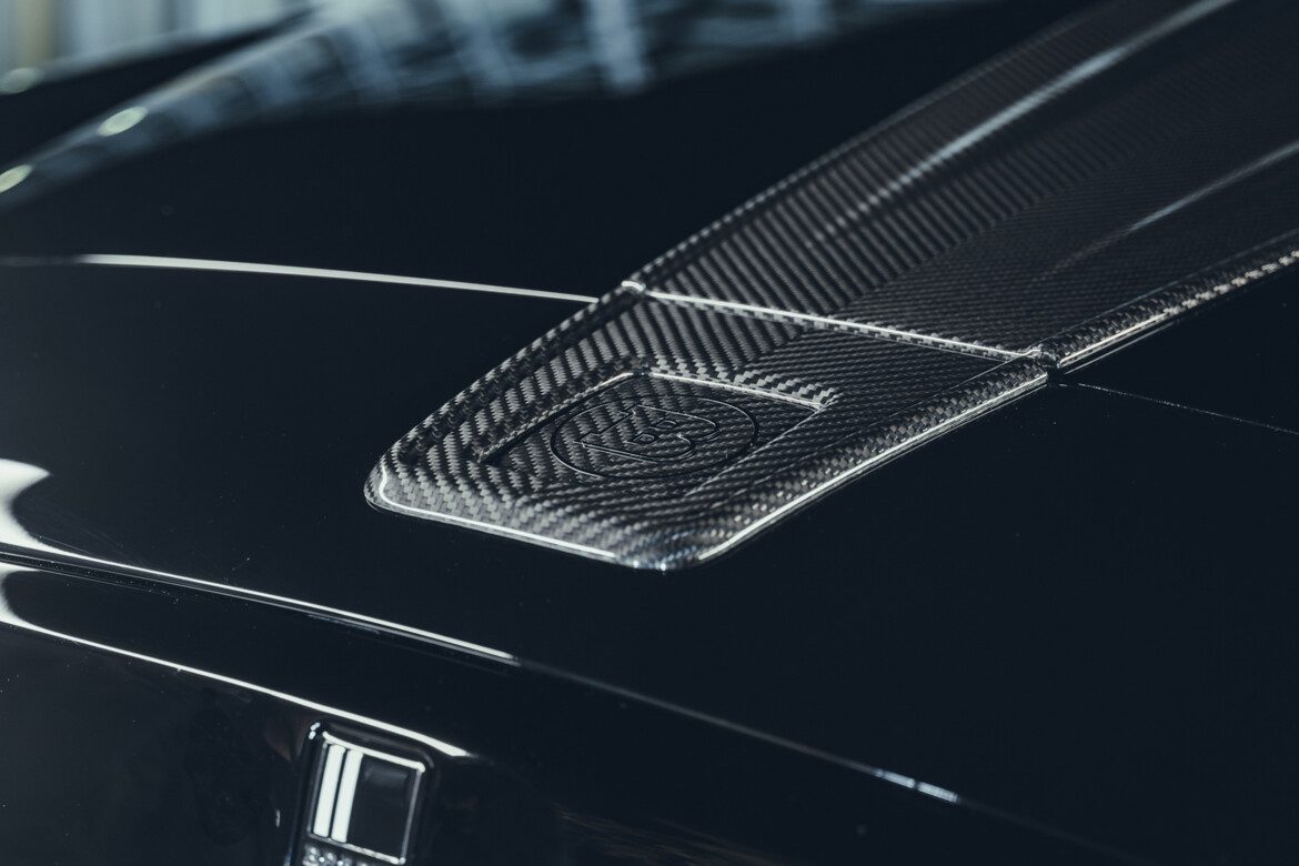 20241009_Brabus_RRC_B700_2900531-1170x780