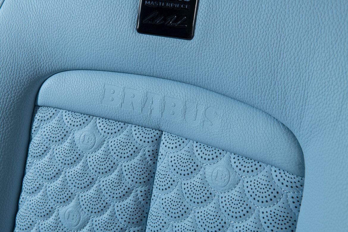 BRABUS 700 BLUE SKY Studio klein (23)-1170x780