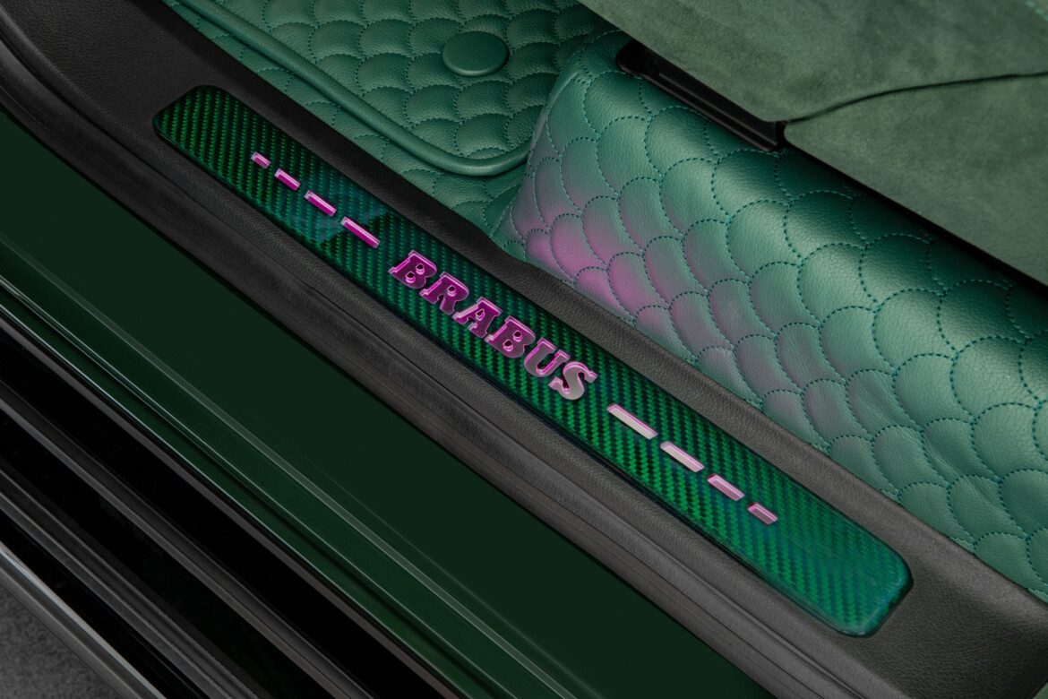 BRABUS 800_Mean Green_klein (20)-1170x780
