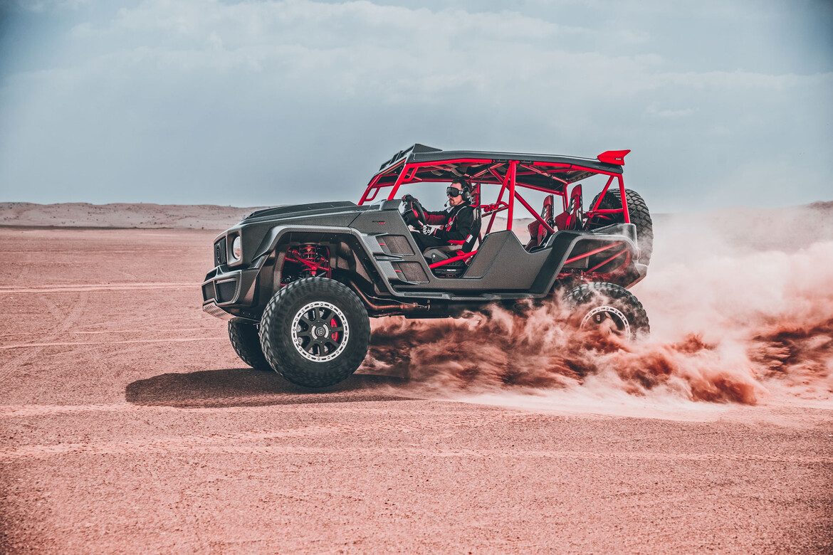 BRABUS 900 Crawler_outdoor (14)-1170x780