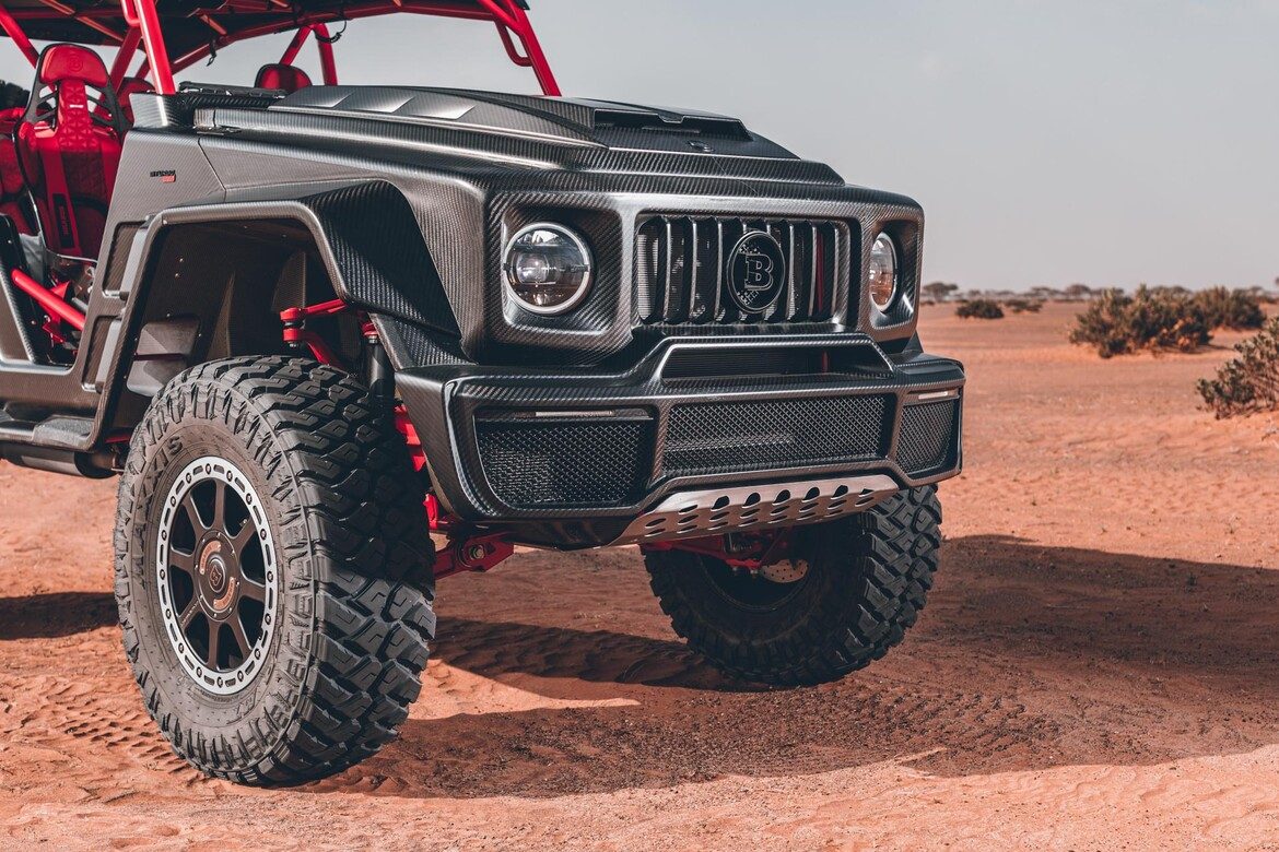 BRABUS 900 Crawler_outdoor (39)-1170x780
