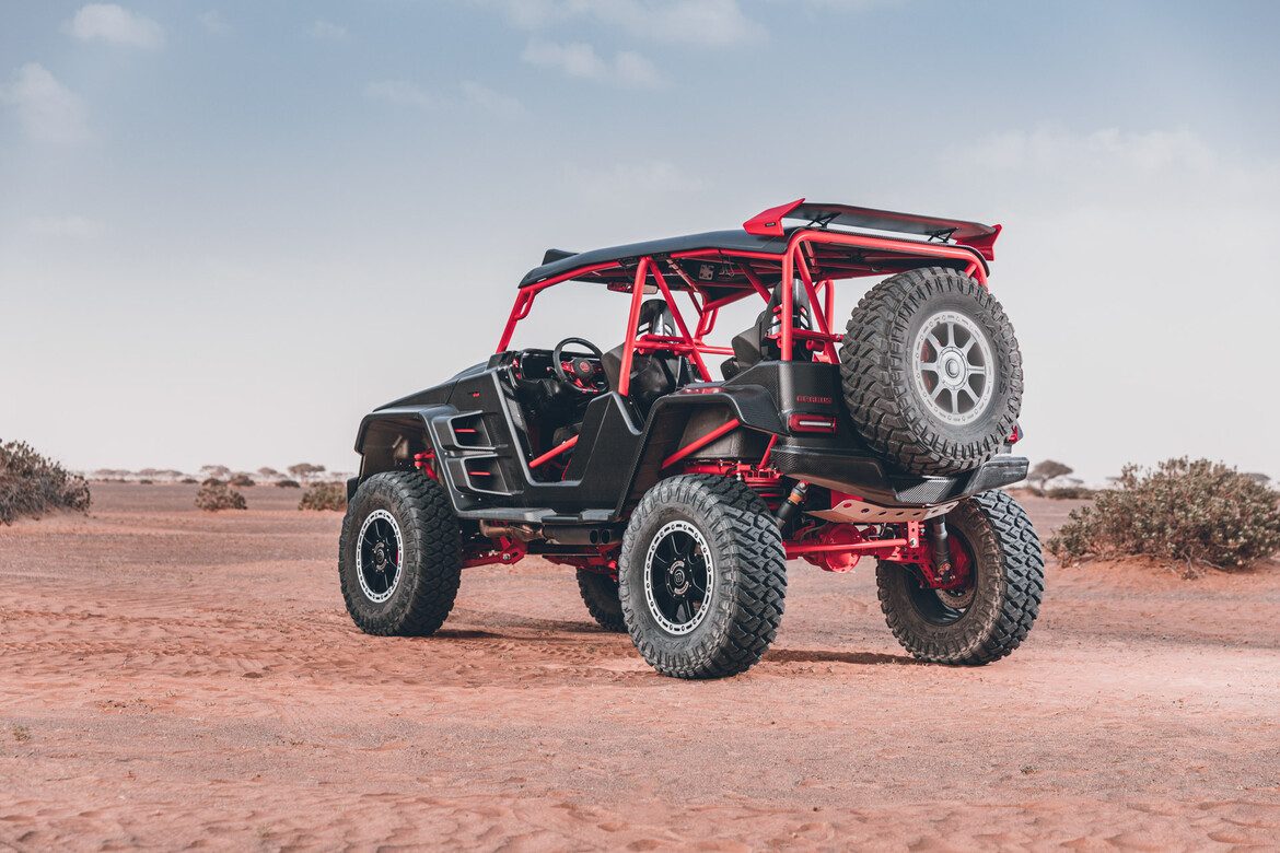 BRABUS 900 Crawler_outdoor (53)-1170x780