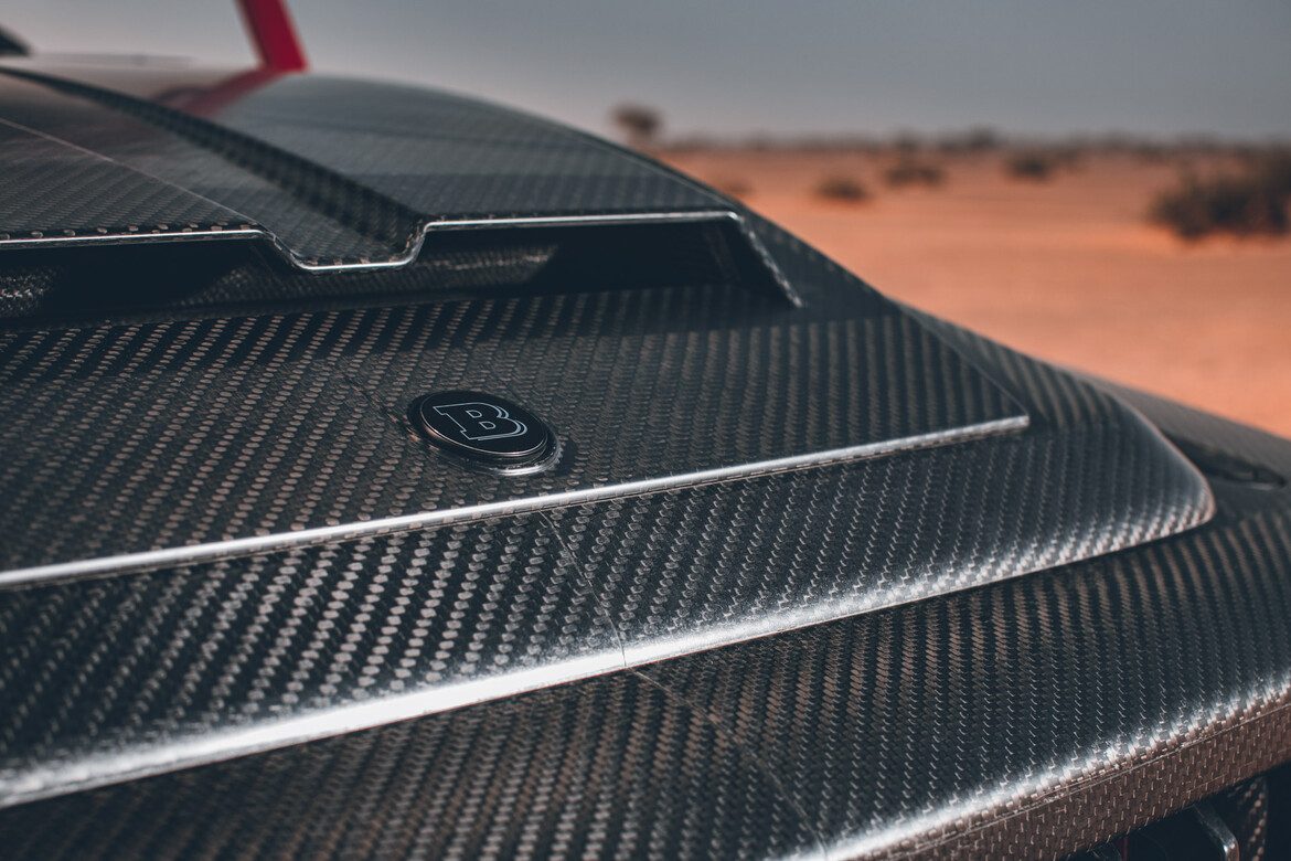 BRABUS 900 Crawler_outdoor (7)-1170x780