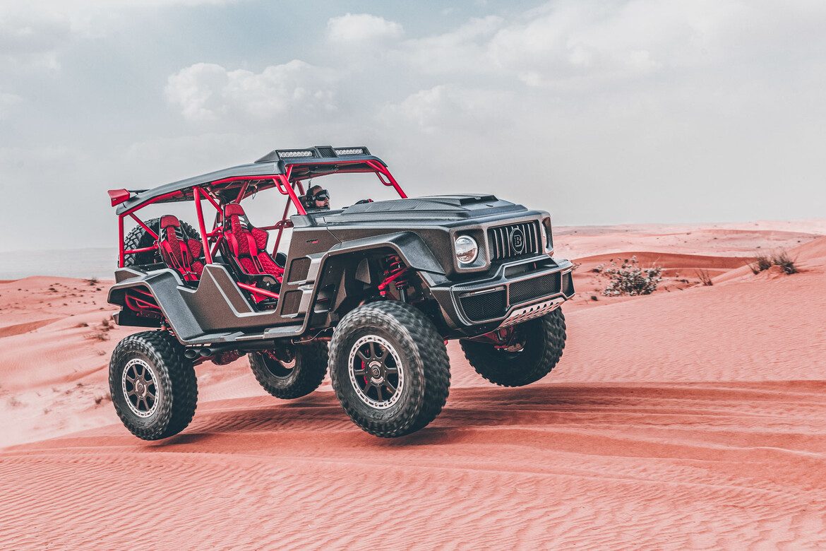 BRABUS 900 Crawler_outdoor (73)-1170x780