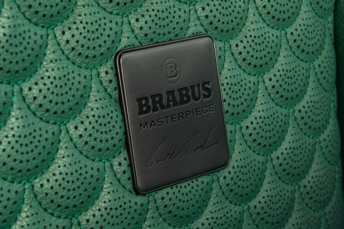 BRABUS 900 Mean Green On Location klein (32)-1170x780
