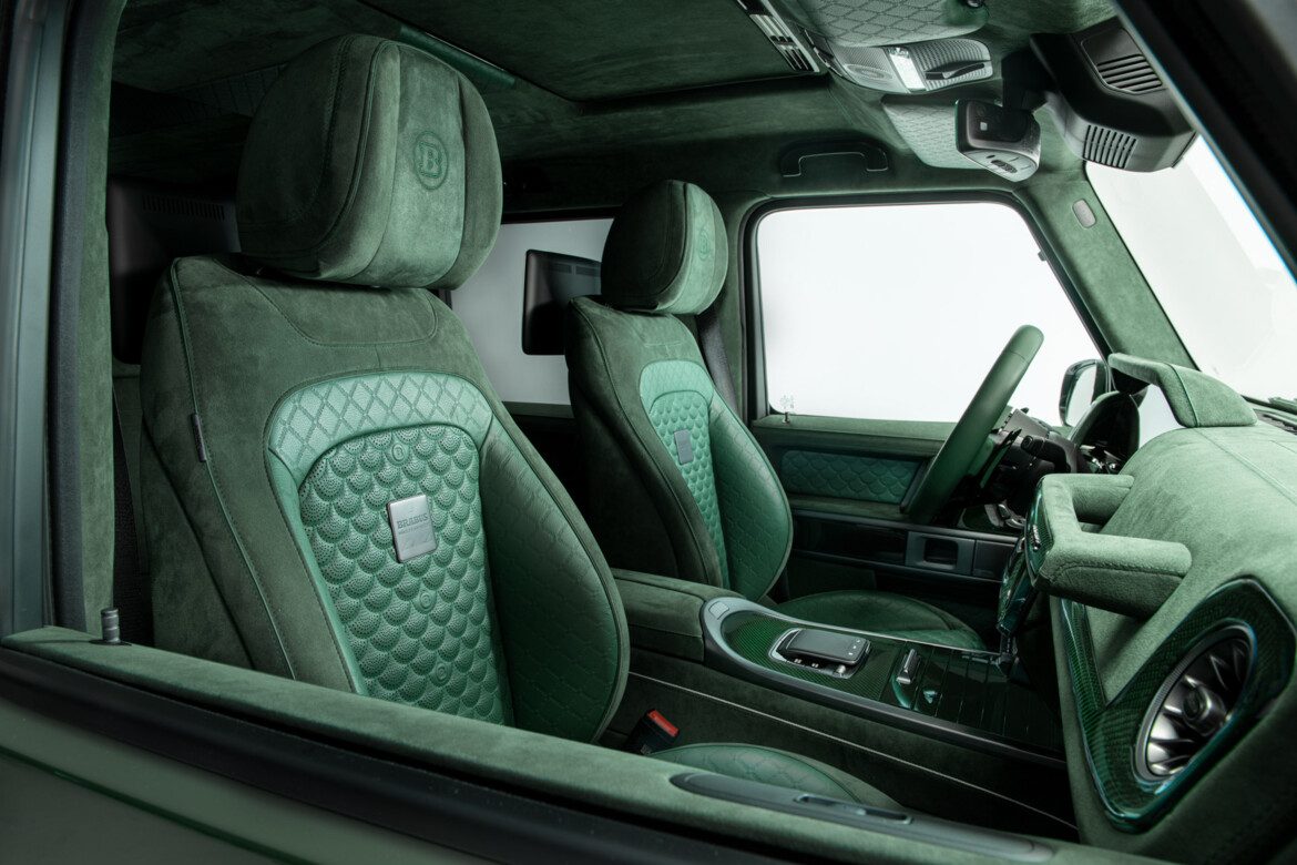 BRABUS 900 Mean Green On Location klein (34)-1170x780
