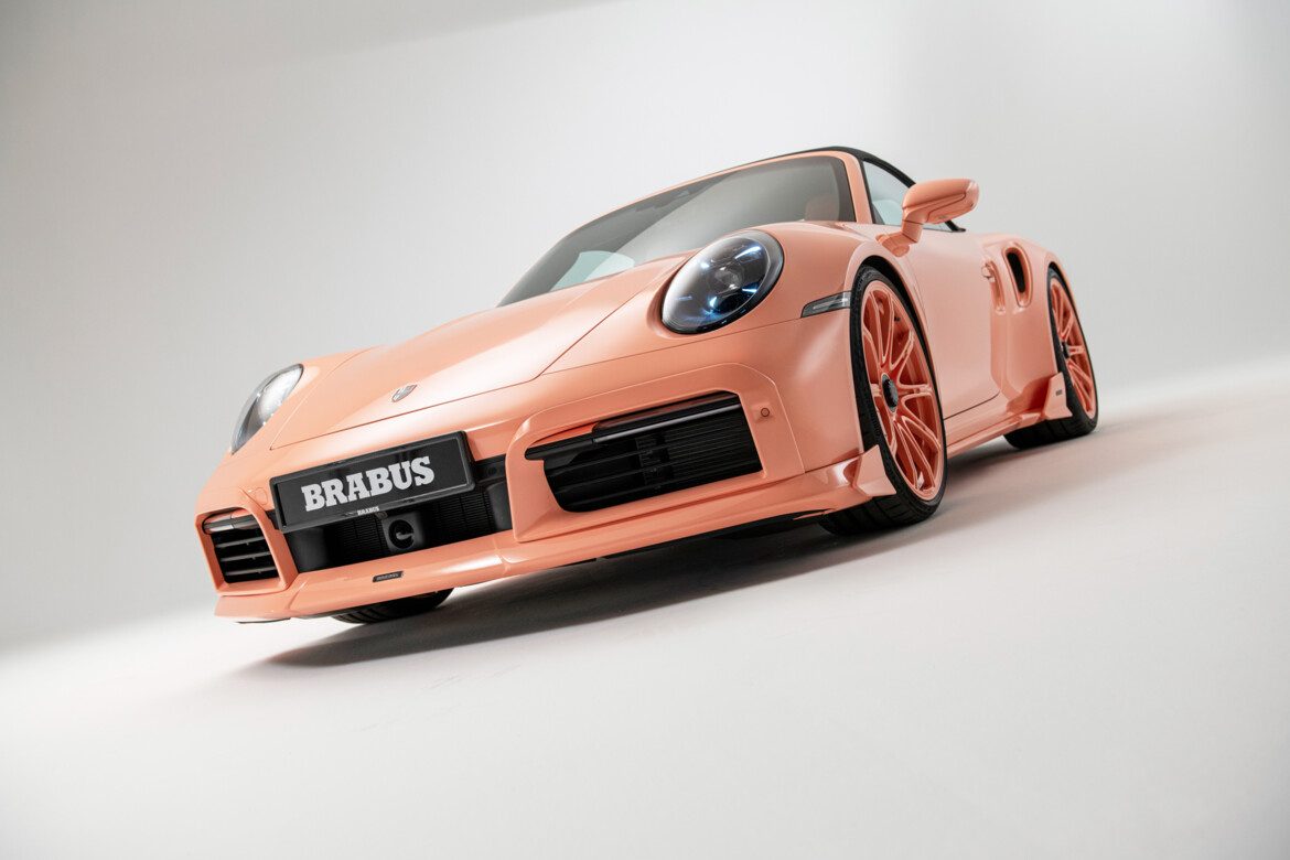 BRABUS 900 PEETCH_klein (23)-1170x780