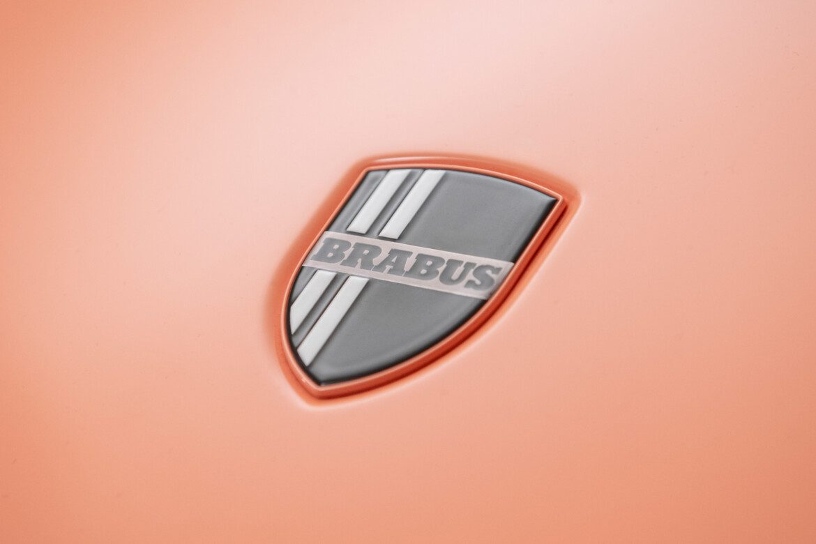BRABUS 900 PEETCH_klein (34)-1170x780