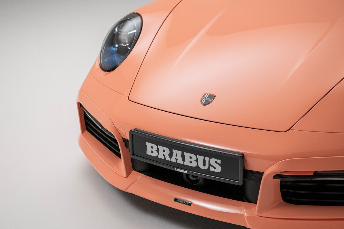 BRABUS 900 PEETCH_klein (36)-1170x780