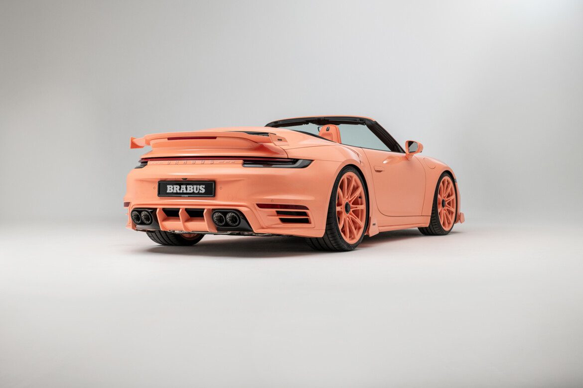 BRABUS 900 PEETCH_klein (4)-1170x780