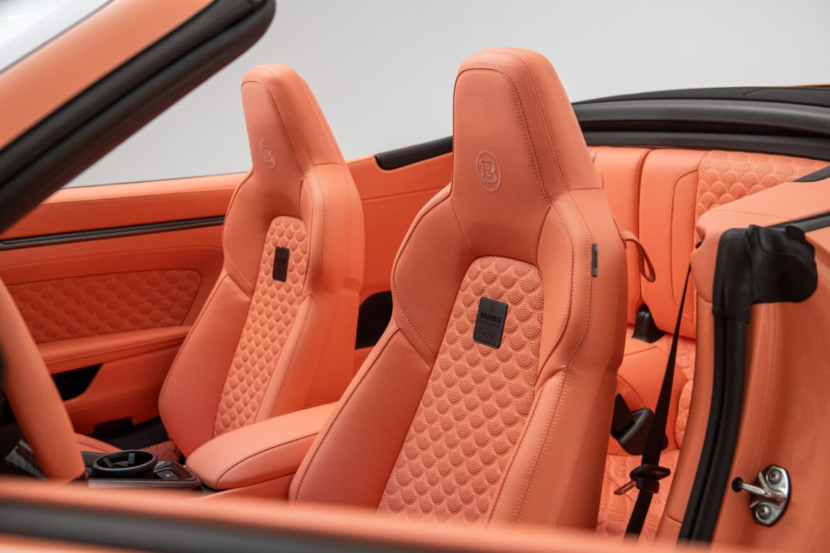 BRABUS 900 PEETCH_klein (64)-1170x780