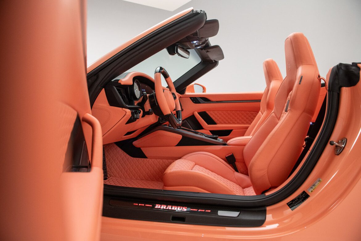 BRABUS 900 PEETCH_klein (65)-1170x780