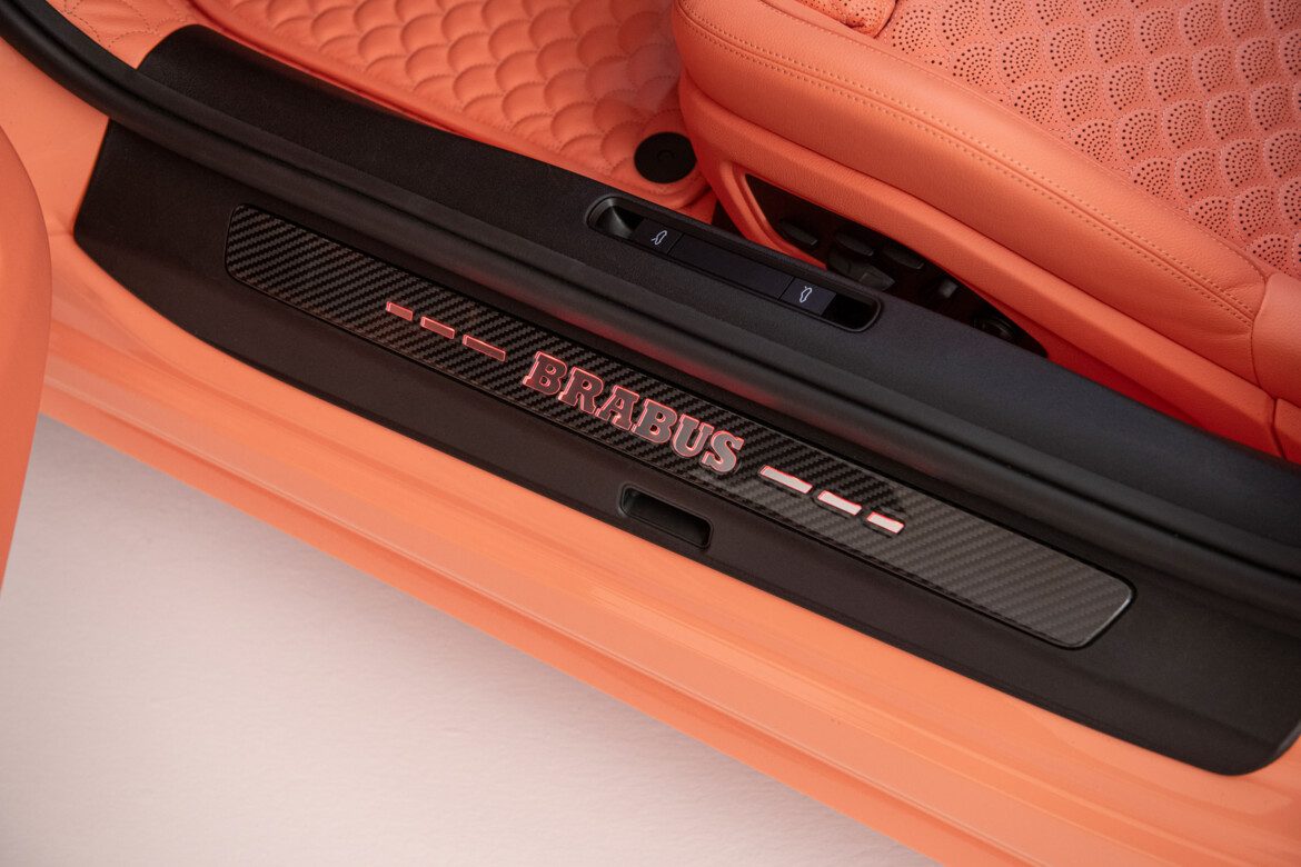 BRABUS 900 PEETCH_klein (81)-1170x780