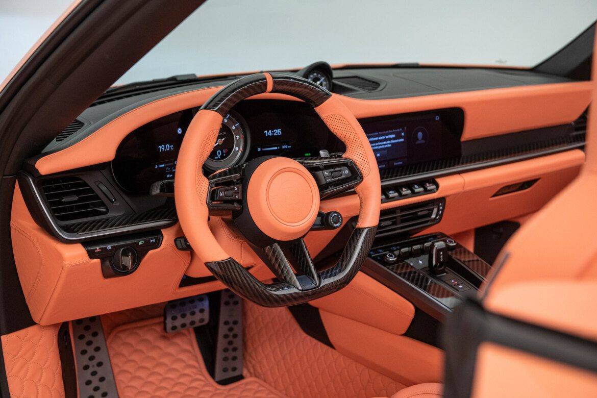 BRABUS 900 PEETCH_klein (82)-1170x780