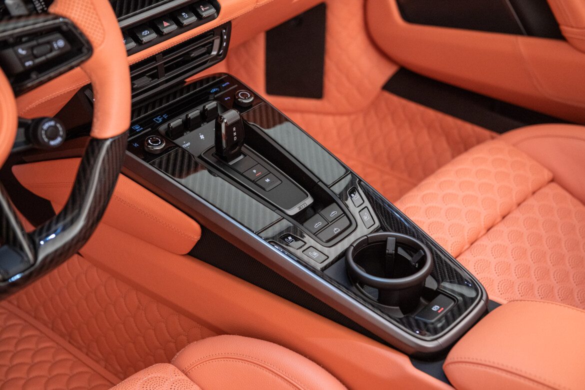 BRABUS 900 PEETCH_klein (86)-1170x780