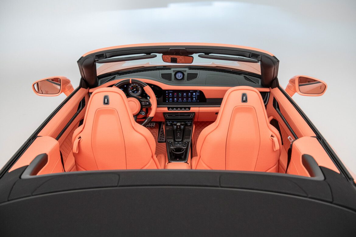 BRABUS 900 PEETCH_klein (87)-1170x780