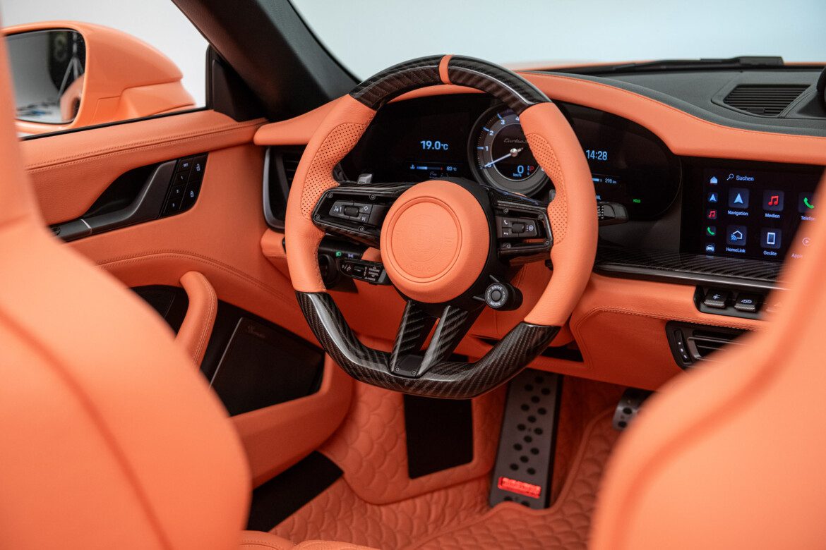 BRABUS 900 PEETCH_klein (88)-1170x780