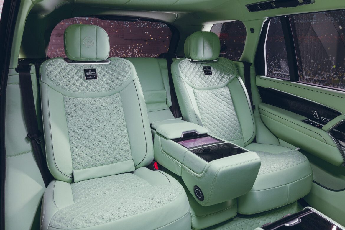 BRABUS RR 600 outdoor klein (15)-1170x780