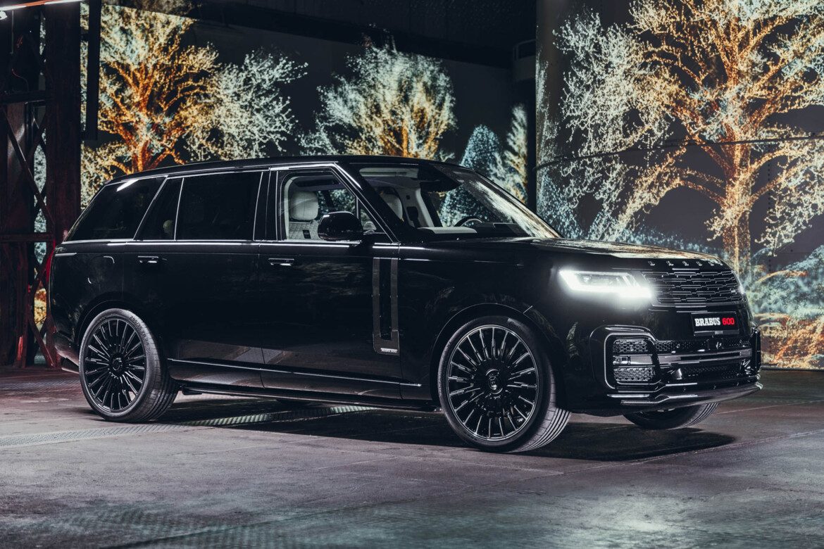 BRABUS RR 600 outdoor klein (2)-1170x780