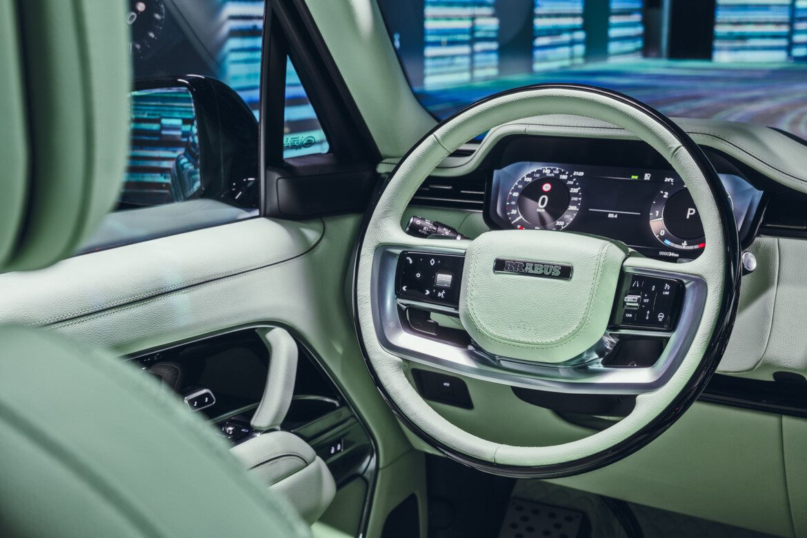 BRABUS RR 600 outdoor klein (21)-1170x780