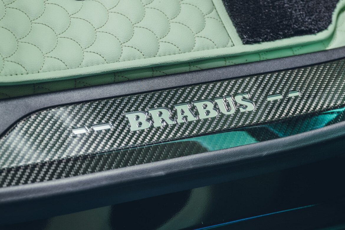 BRABUS RR 600 outdoor klein (27)-1170x780