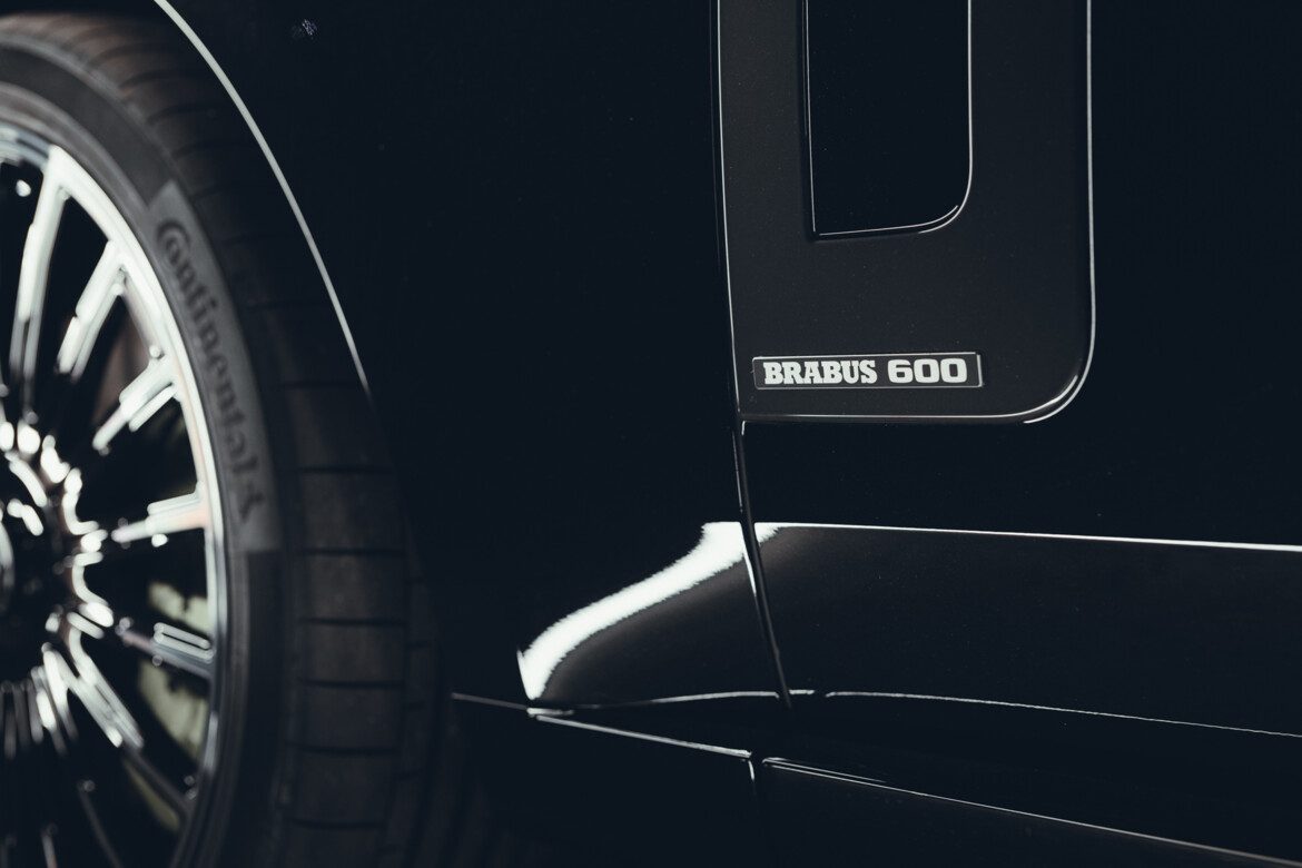 BRABUS RR 600 outdoor klein (31)-1170x780
