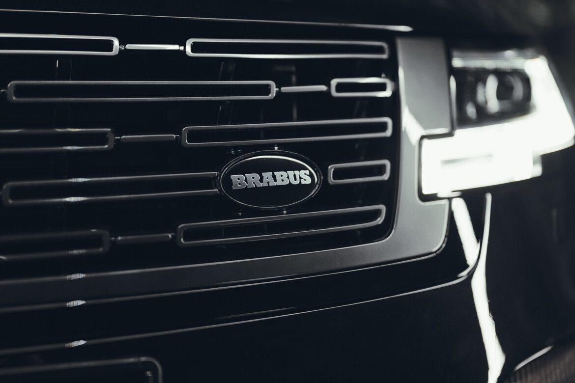 BRABUS RR 600 outdoor klein (34)-1170x780