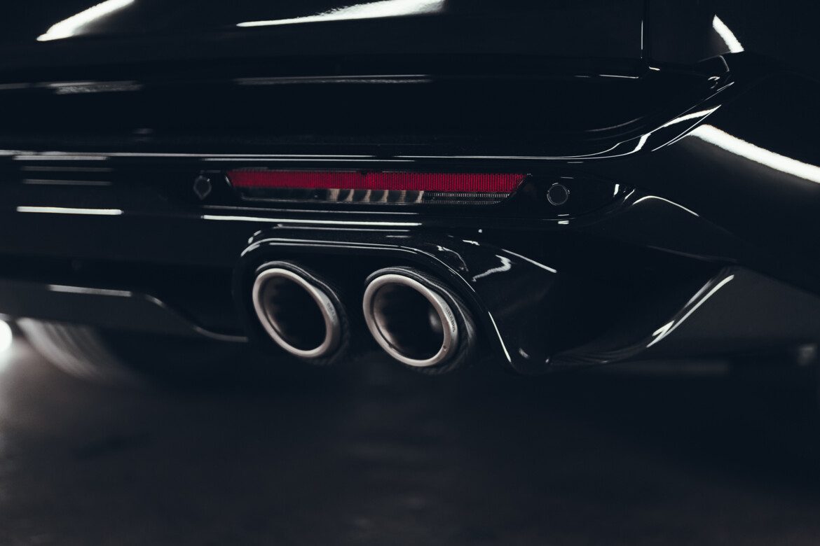 BRABUS RR 600 outdoor klein (39)-1170x780