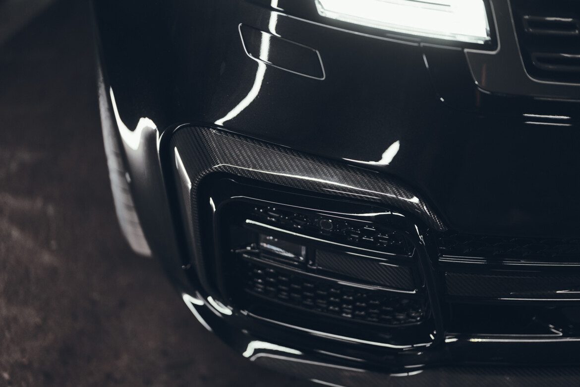 BRABUS RR 600 outdoor klein (42)-1170x780