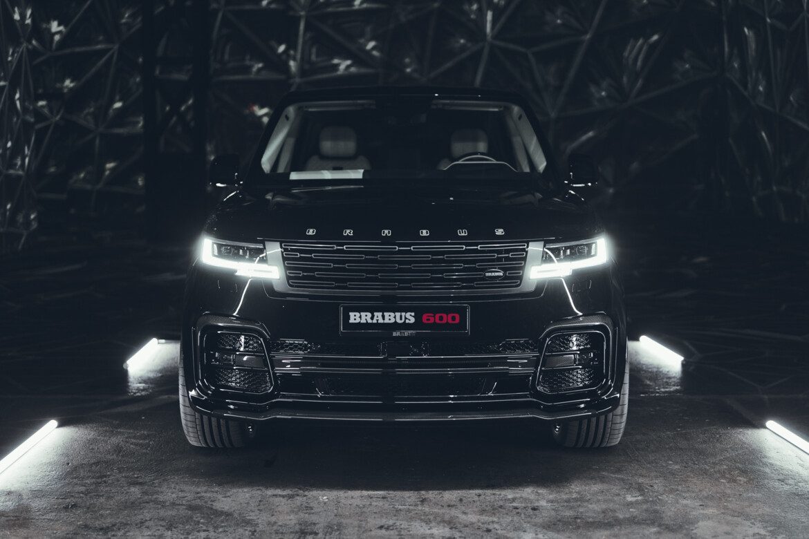 BRABUS RR 600 outdoor klein (44)-1170x780