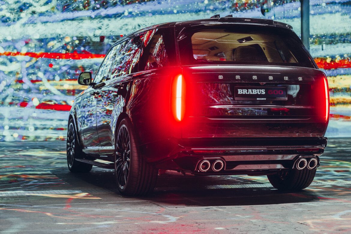 BRABUS RR 600 outdoor klein (8)-1170x780