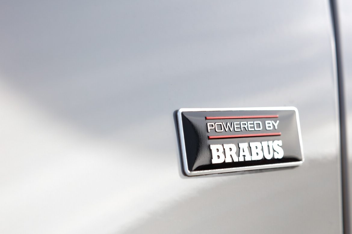 BRABUS_720_106-1387x780