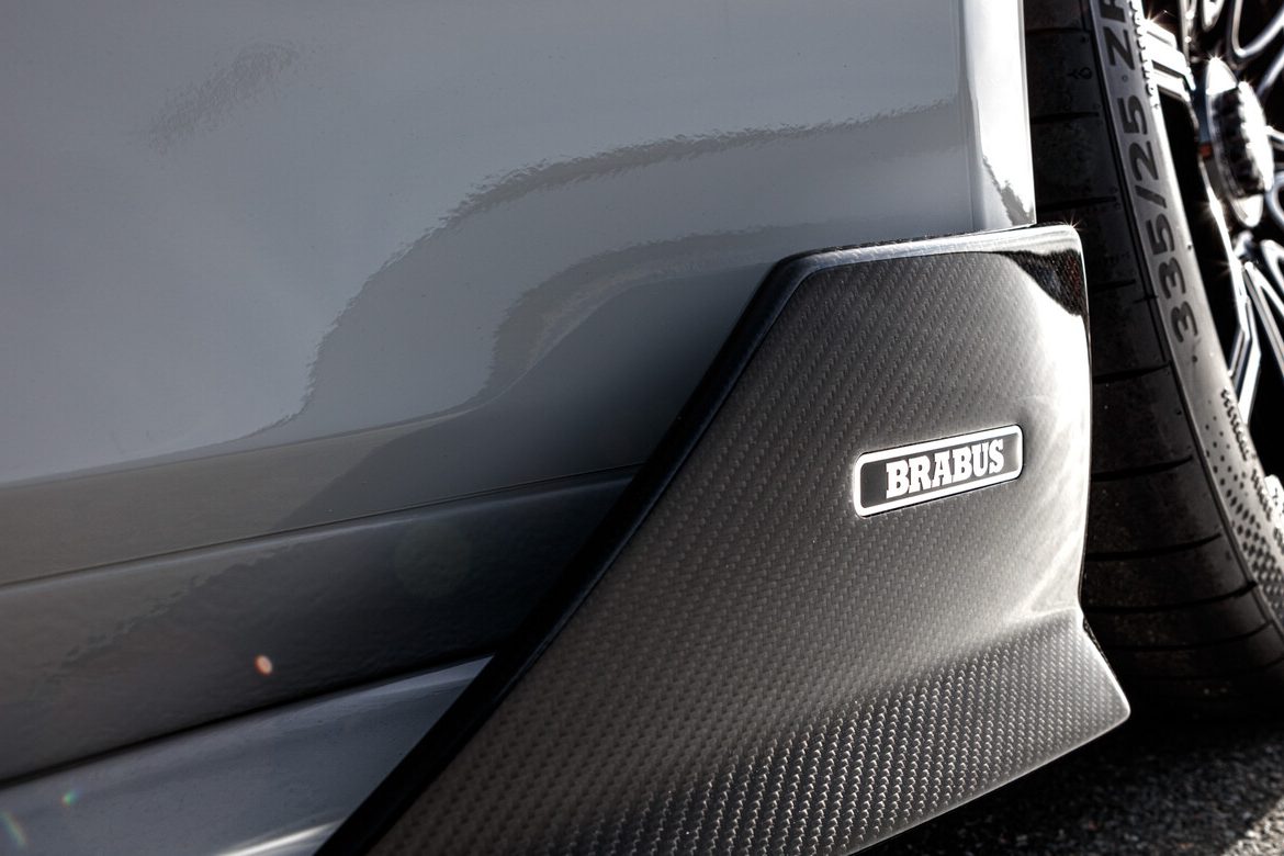 BRABUS_720_107-1387x780