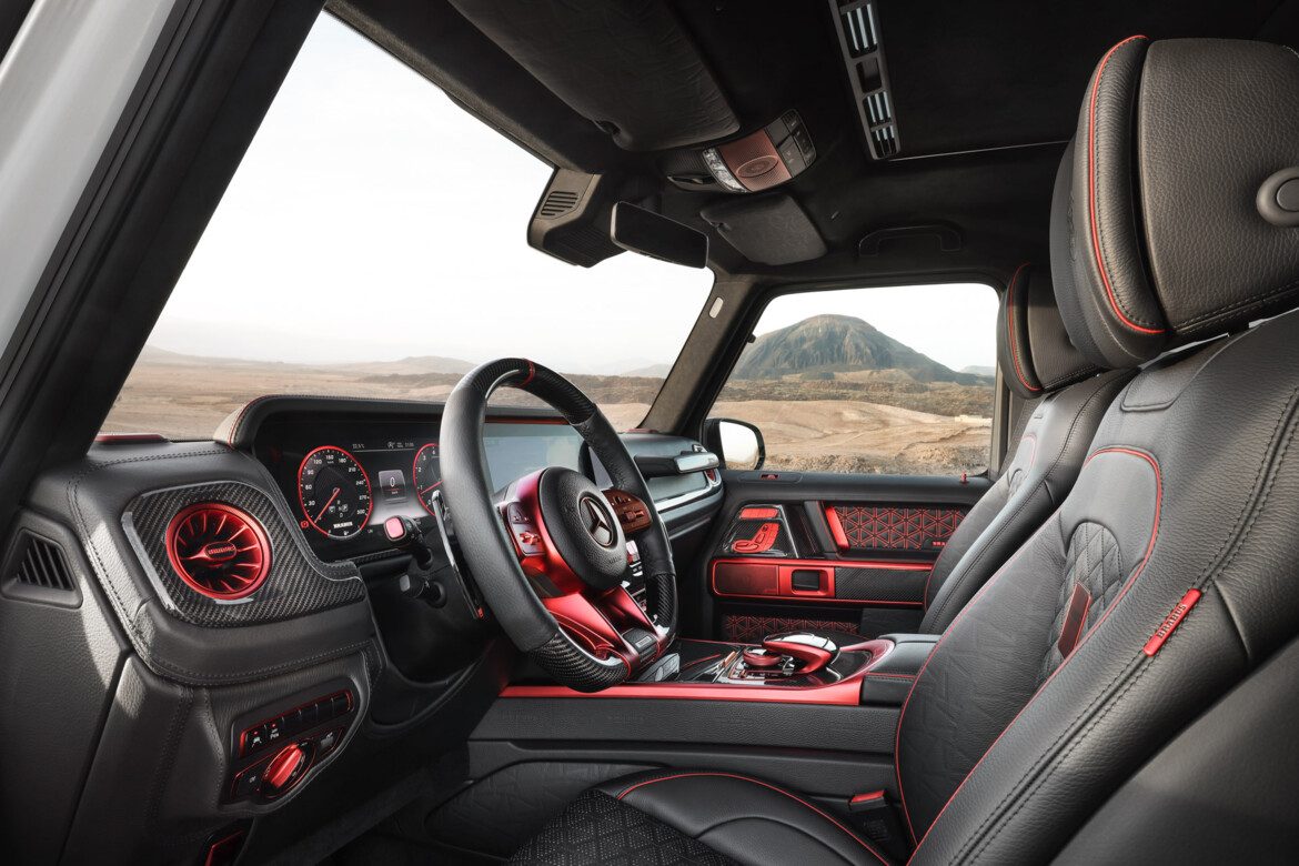 Brabus_6x6_XLP_800_INT_001-1170x780