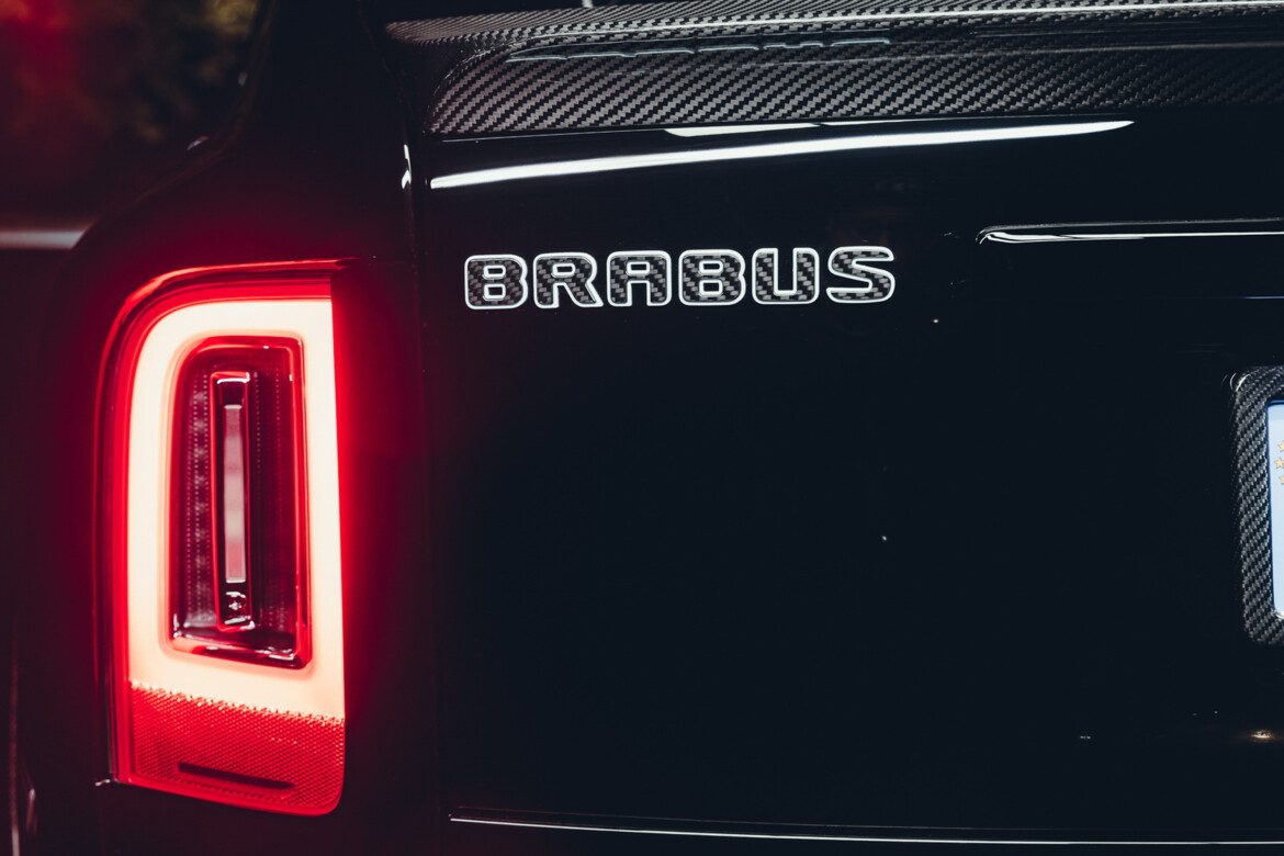 Brabus_RRC_B700_klein (10)-1170x780