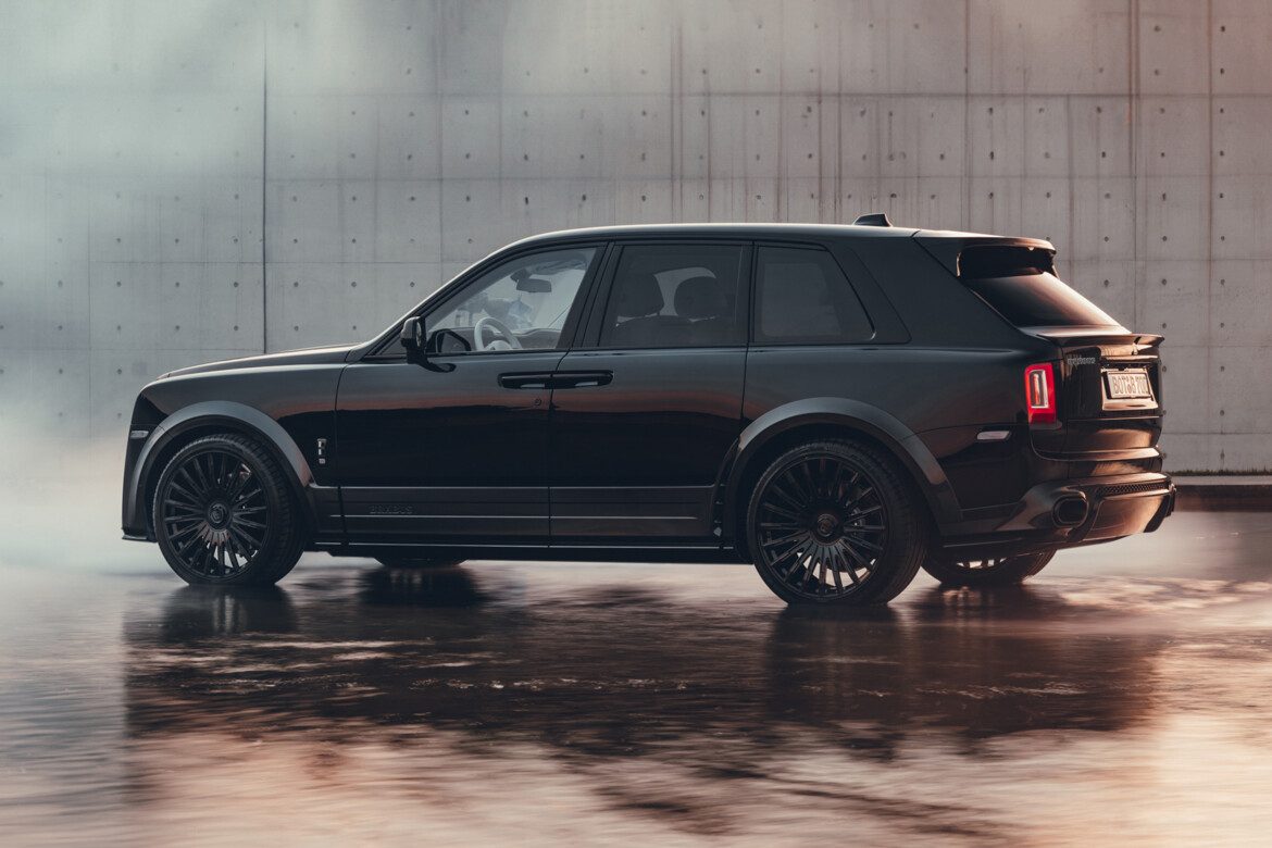 Brabus_RRC_B700_klein (3)-1170x780