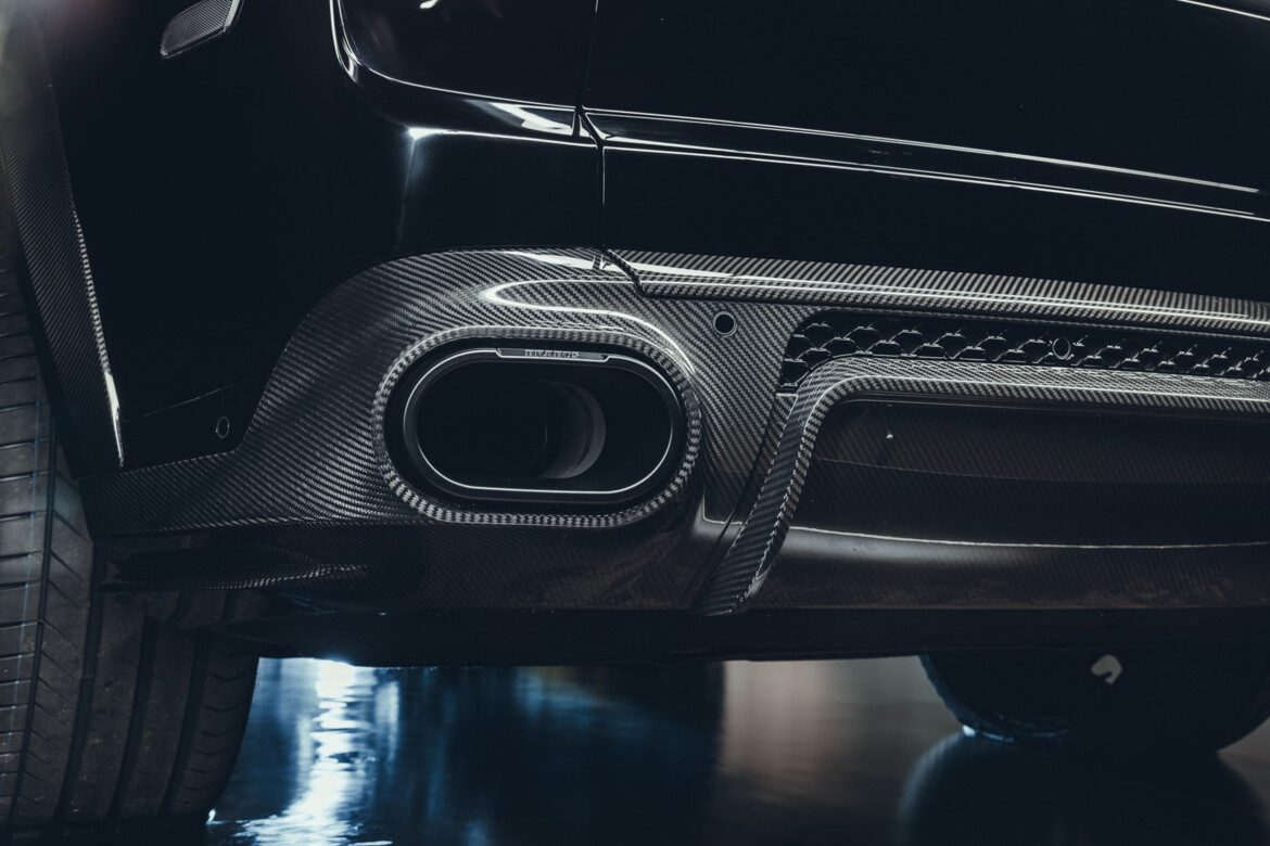Brabus_RRC_B700_klein (9)-1170x780