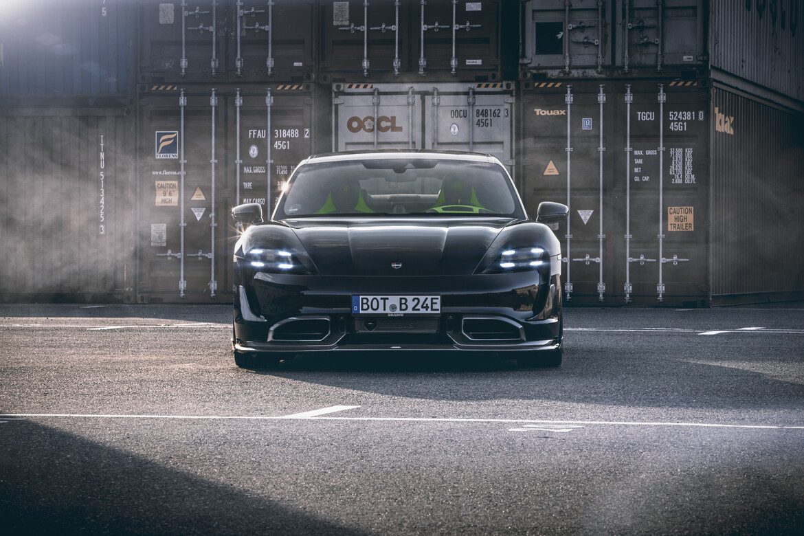 Brabus_Taycan_001-1170x780